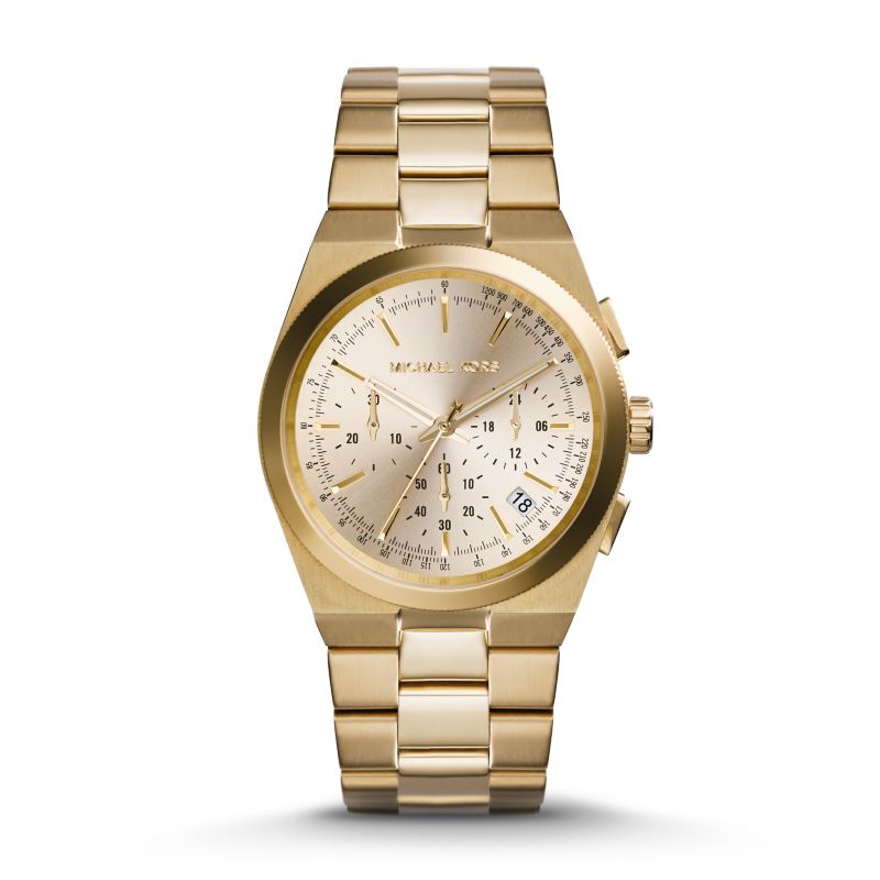 Michael Kors MK5926